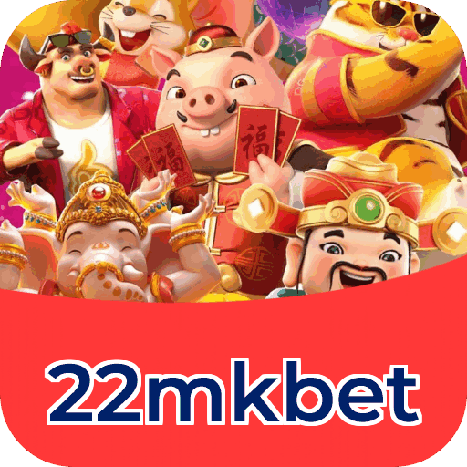 22mkbet