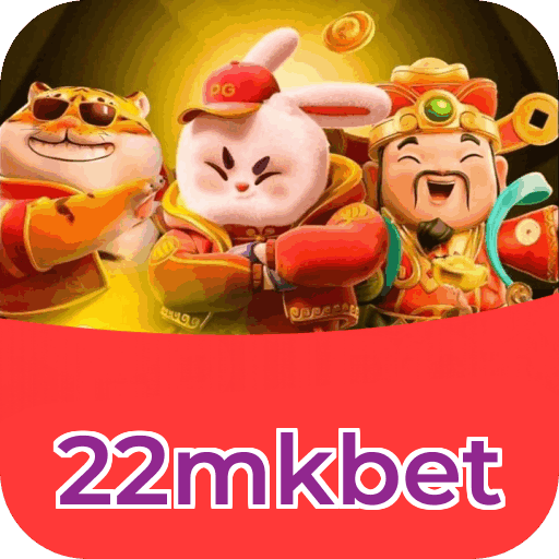 22mkbet