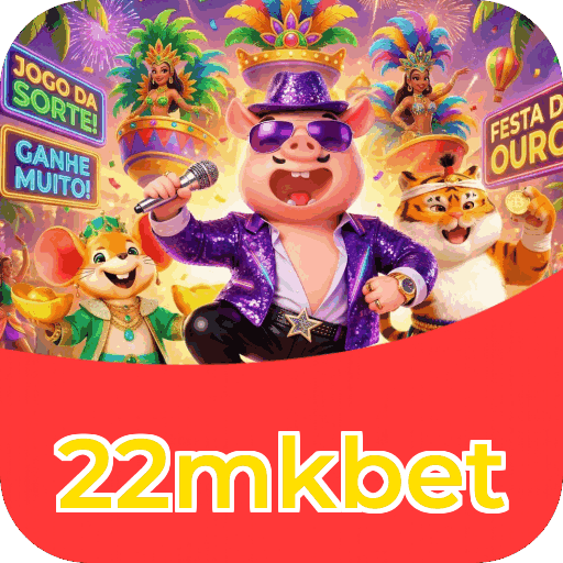 22mkbet
