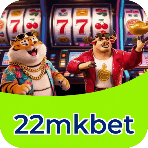 22mkbet