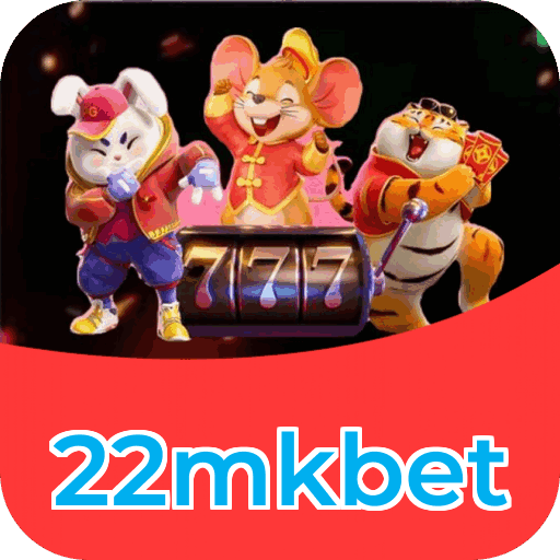 22mkbet