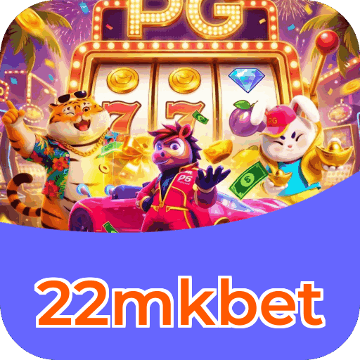 Requisitos do APK da 22mkbet para Android
