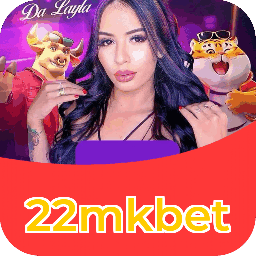 Requisitos do APK da 22mkbet para Android