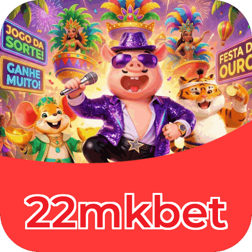 Requisitos do APK da 22mkbet para Android