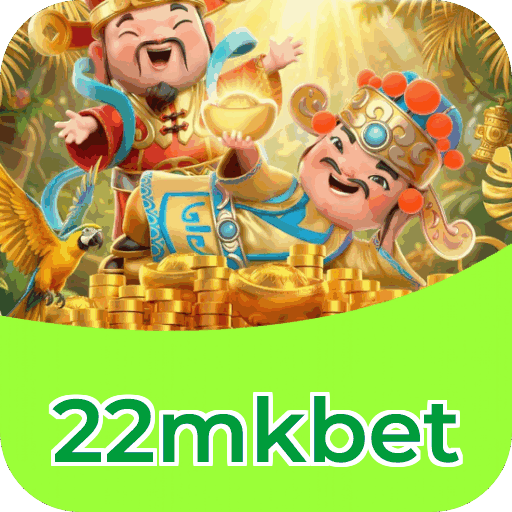 22mkbet