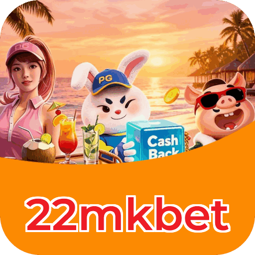 22mkbet - Tempos de saque PIX verificados e estatísticas de pagamento