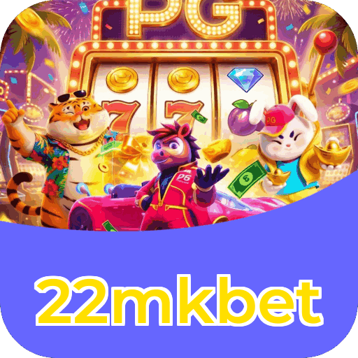 22mkbet