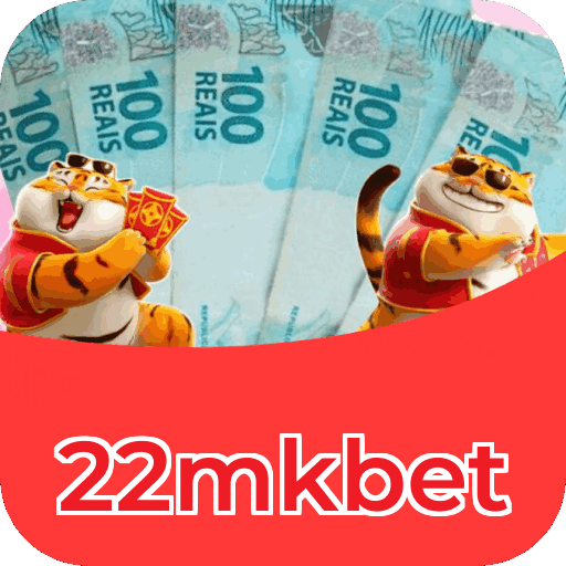 22mkbet