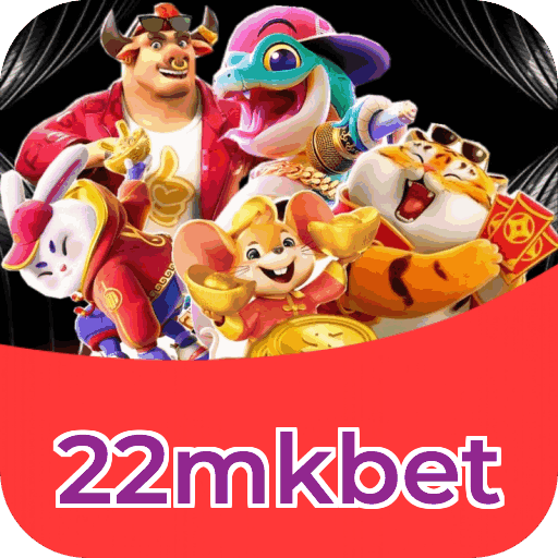 Requisitos do APK da 22mkbet para Android