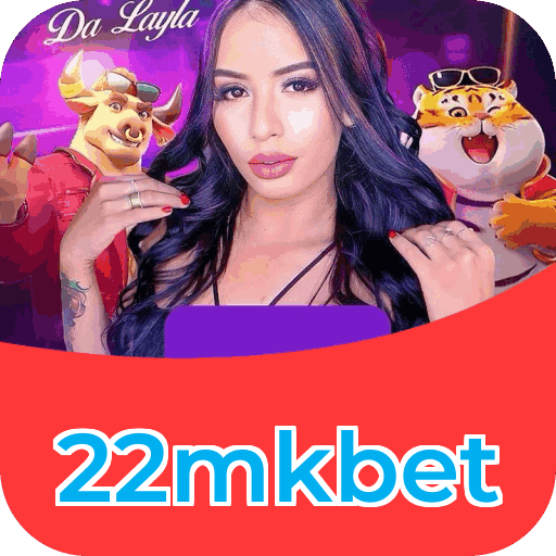 22mkbet