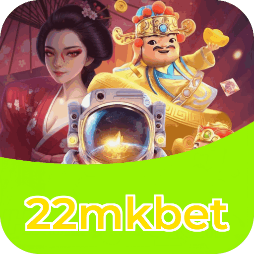 Comparação APP mobile vs versão web da 22mkbet