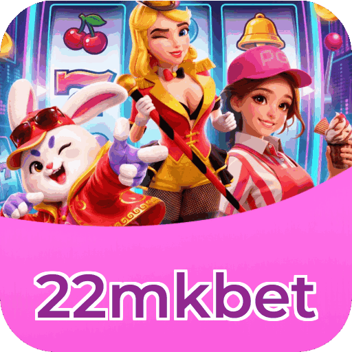 Requisitos do APK da 22mkbet para Android