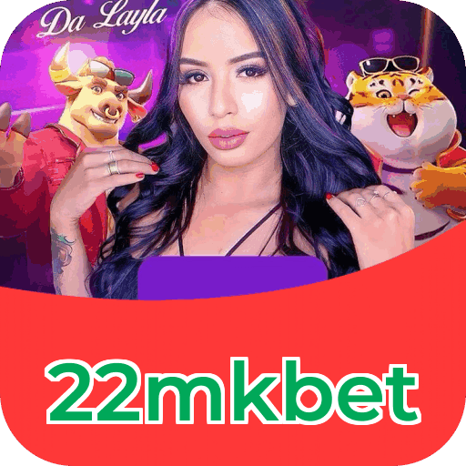 22mkbet