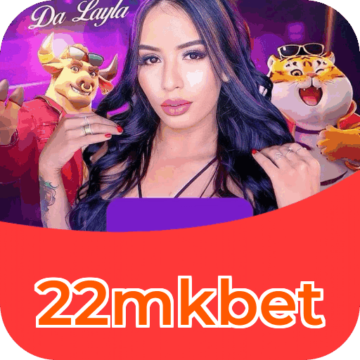 Requisitos do APK da 22mkbet para Android