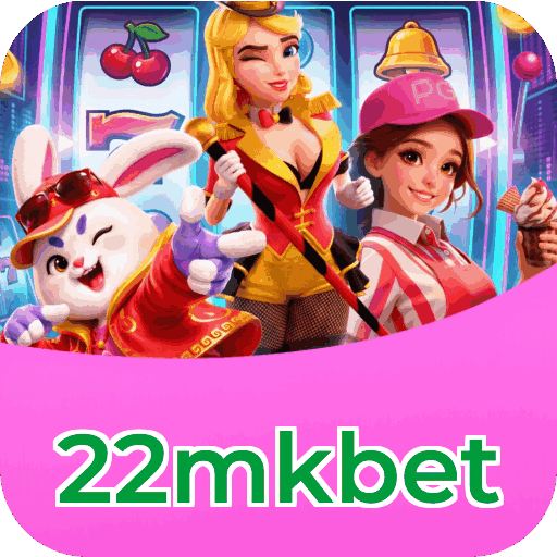 Requisitos do APK da 22mkbet para Android