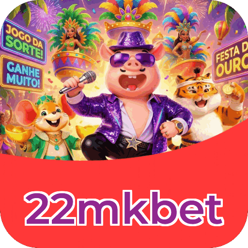 22mkbet