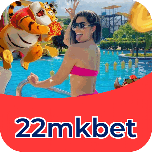 22mkbet - Tempos de saque PIX verificados e estatísticas de pagamento