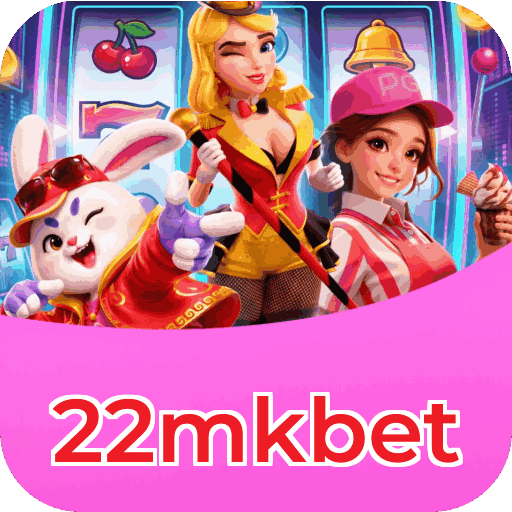 22mkbet